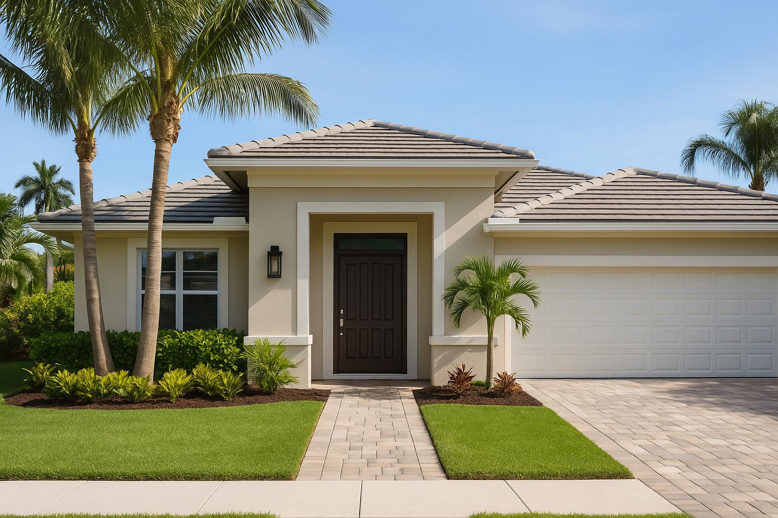 Whitecap Exterior Remodeling local service coverage in Pompano Beach