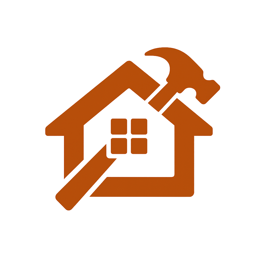 Whitecap Exterior Remodeling logo